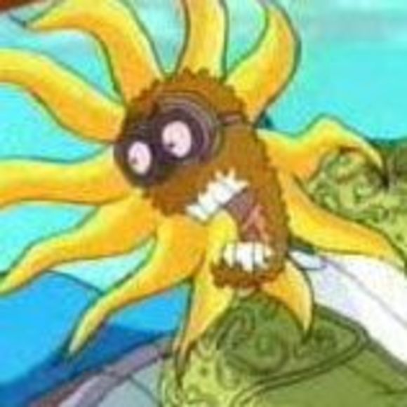 Meet your Posher, Nathan - Picture 1 of 1